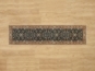sh90933